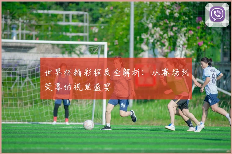 世界杯精彩程度全解析：从赛场到荧幕的视觉盛宴